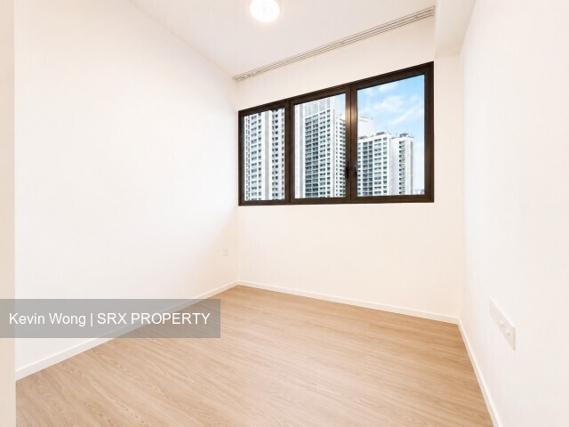Amo Residence (D20), Apartment #586250541